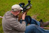 2010-09-30 Fieldtarget WC Practice - 082.jpg